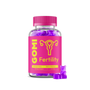 Fertility