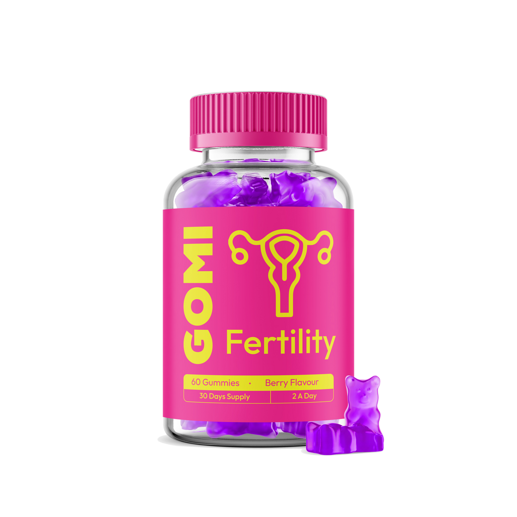 Fertility