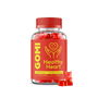 Healthy Heart