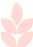 Gomi