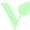 Gomi