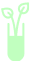 Gomi