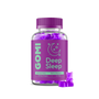 Deep Sleep