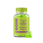 Cleanse & Detoxify