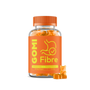 Fibre