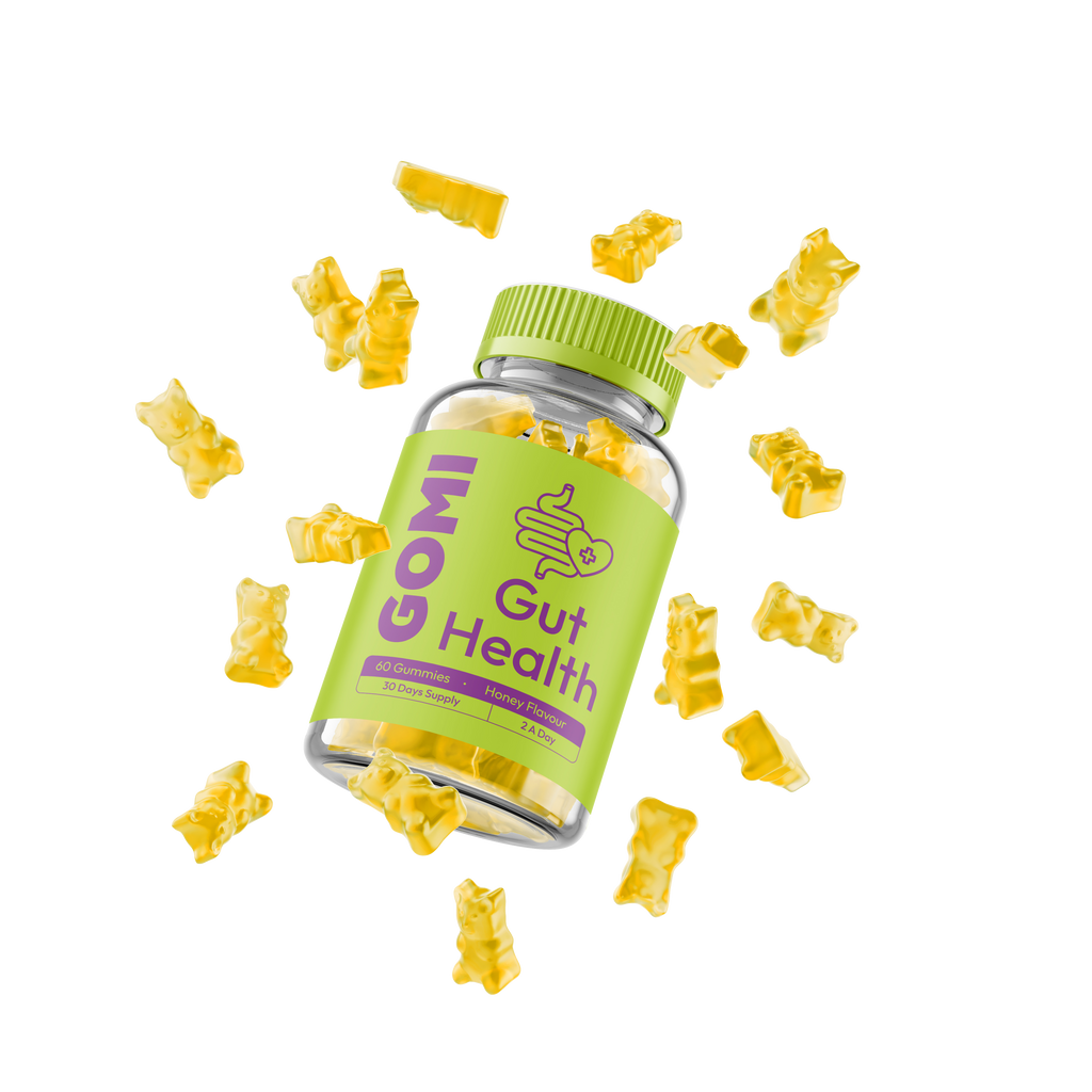 Gut Health