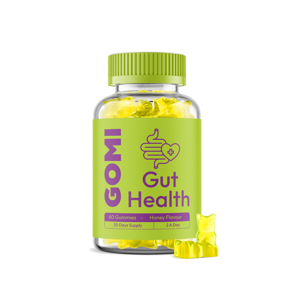 Gut Health