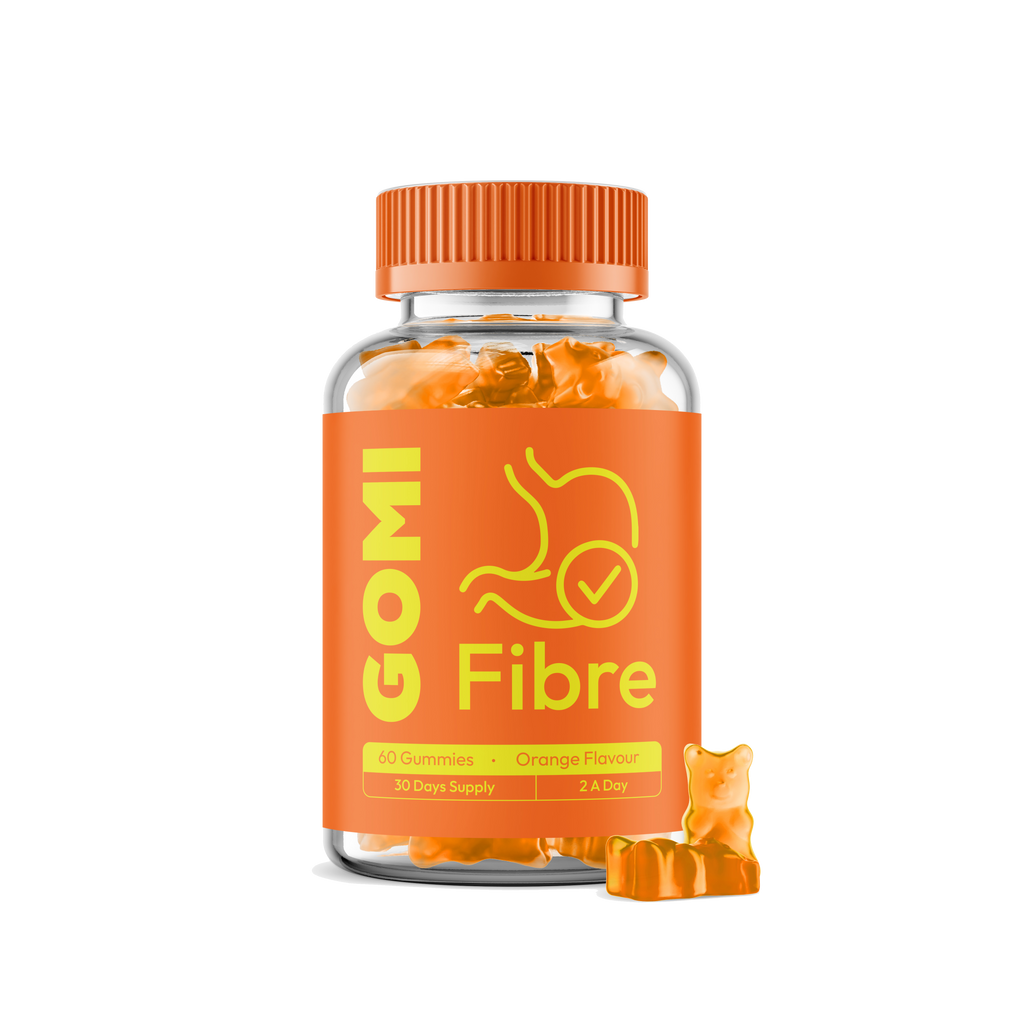 Fibre