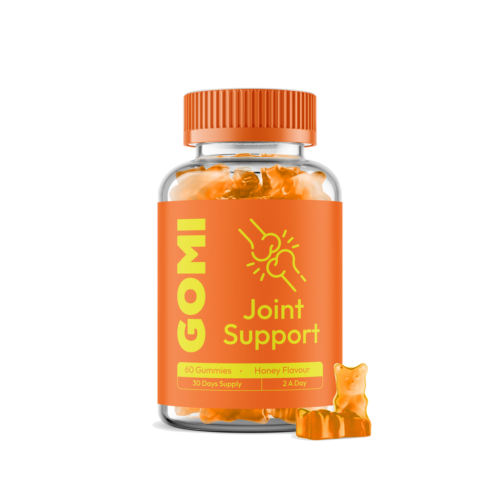 Joint Support