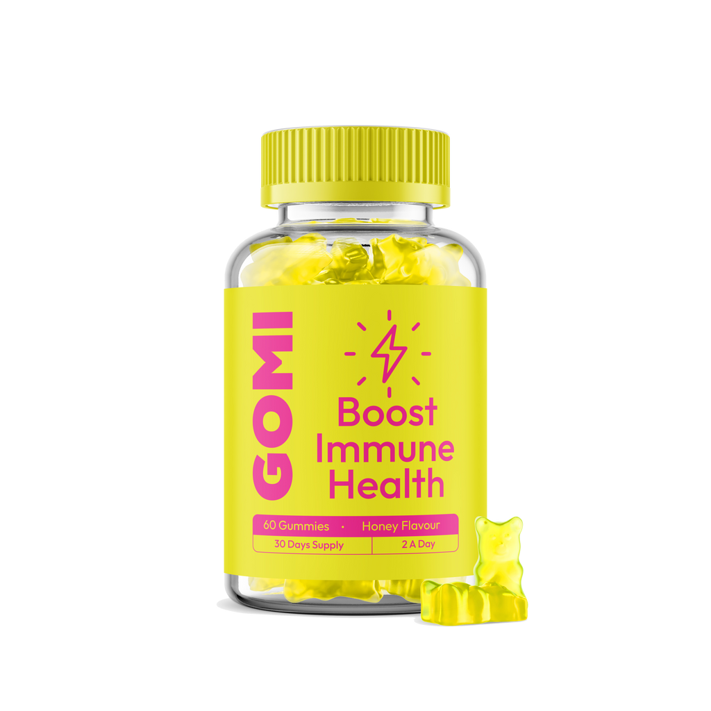 Immune Health