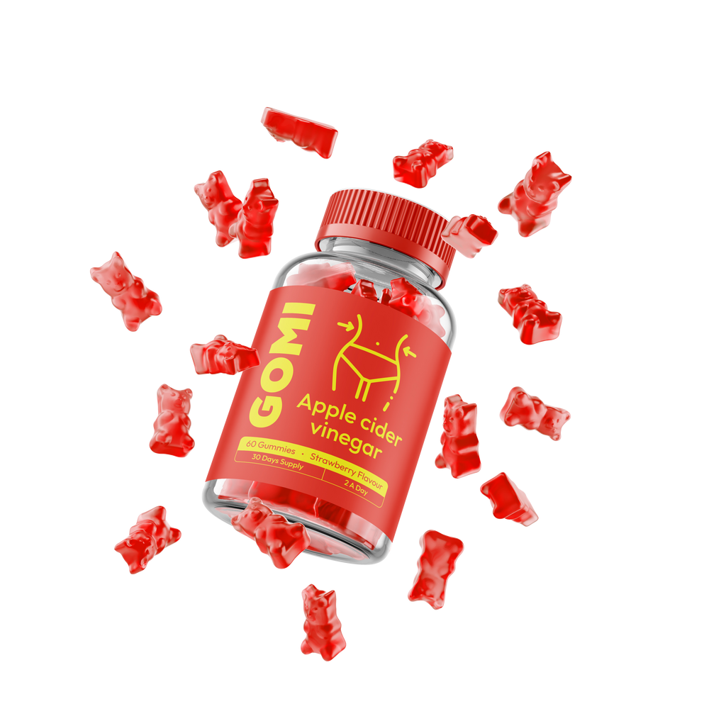 Lean & Detox
